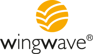 wingwave